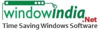 Window India discount